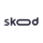Skod logo