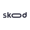 Skod logo