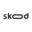 Skod logo