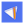 AZEOO logo