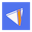 AZEOO logo