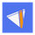 AZEOO logo
