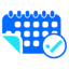 Vivocalendar