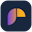 Romify logo