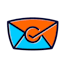 ValidEmail