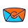 ValidEmail logo
