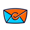 validemail logo