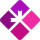 Rafflys logo