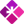 Rafflys logo