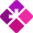 Rafflys logo