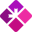 Rafflys logo