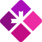 rafflys logo