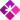 AppSorteos