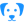 TAYL logo