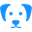TAYL logo