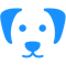 tayl logo
