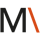 Mensagia logo