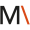 Mensagia logo