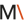 mensagia logo