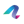 Anchor logo