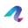 Anchor logo