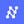 Nanonets OCR logo