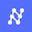 Nanonets OCR logo