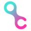 RelationCity