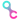 RelationCity