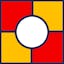 QByte.ai