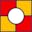 QByte.ai logo