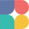 bulletso logo
