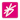 BrightHR