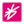 BrightHR logo