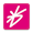 BrightHR logo