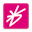 BrightHR logo