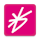 Integrate BrightHR with RotaCloud