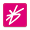 brighthr logo