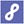 Lytho logo