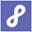 Lytho logo