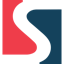 SchoolTracs