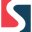 SchoolTracs logo