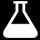 Chatlabz logo