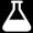Chatlabz logo