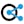 ESPY logo
