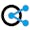 espy logo