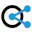 ESPY logo