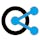 ESPY logo