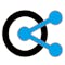 espy logo