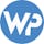 WarmProspect logo